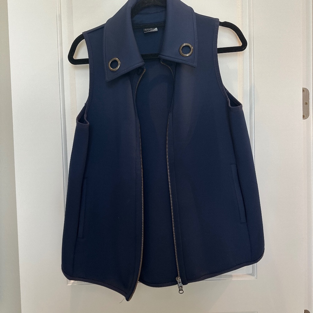 Belyn Key Vest
